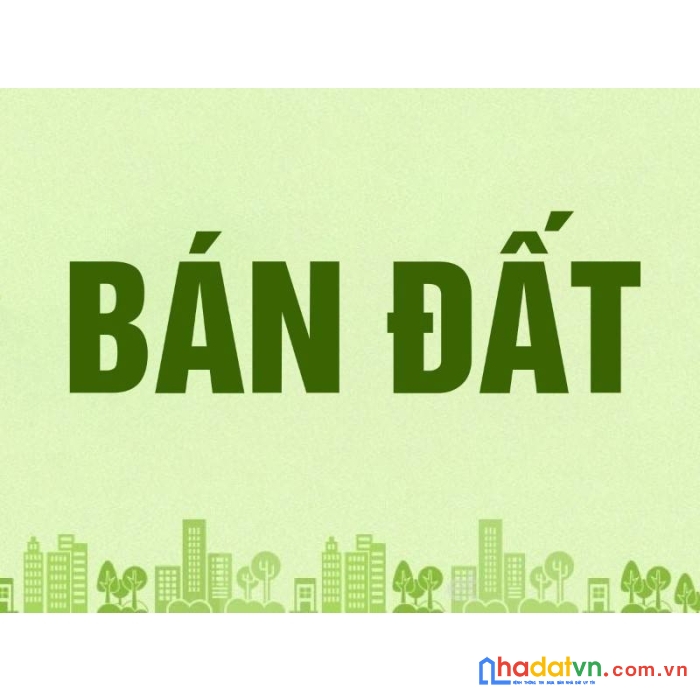 Cần bán 250 m2 đất số 2 ngõ 1375 giải phóng - pháp vân, p.hoàng liệt