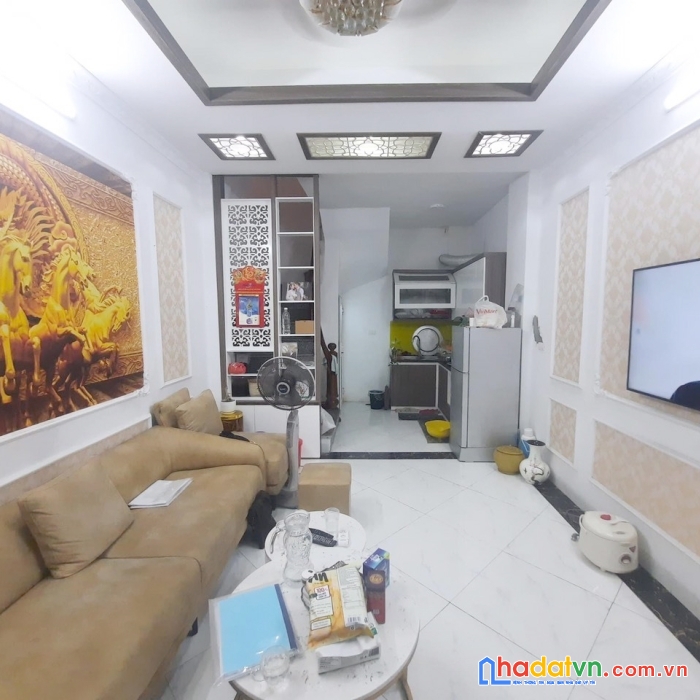 Bán nhà lê quang sung 96m2 mặt tiền 8m giá rẻ chỉ 6.8 tỷ lh 0978085762