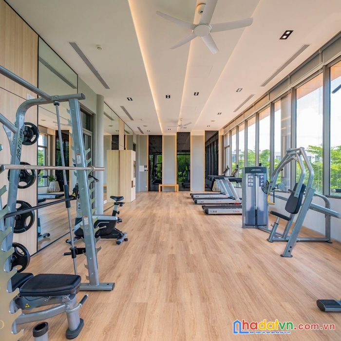 Cần bán gấp căn hộ westgate 3pn, 2wc - tặng nội thất, giá cực tốt - mặt tiền nguyễn văn linh