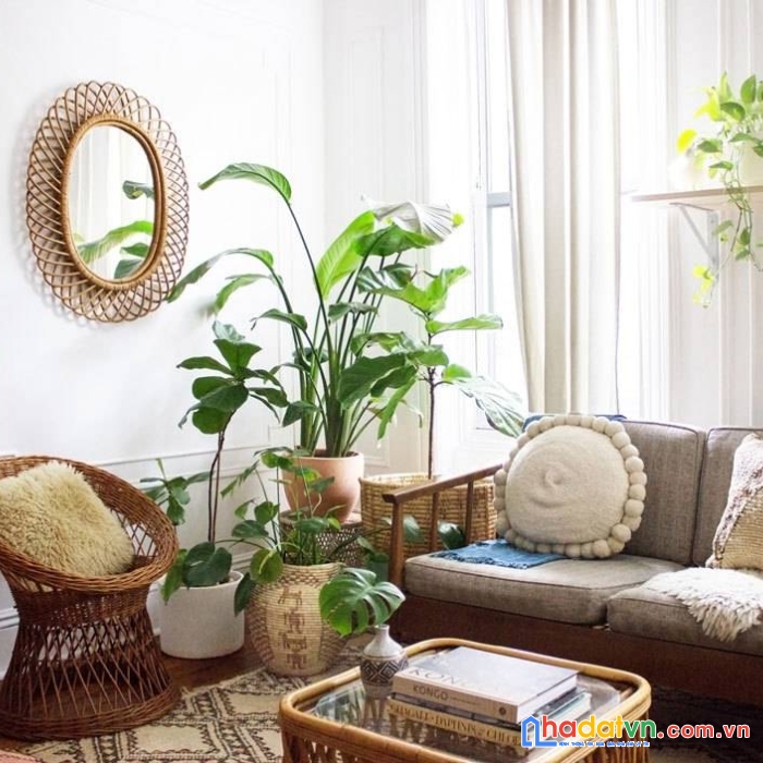 Bán nhà mặt tiền quận thanh khê 3 tầng nhỉnh 4 tỉ có thương lượng