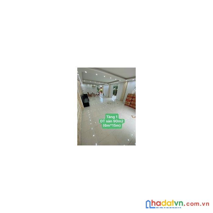 Ở thành phố thái bình tài chính hơn 3 tỉ a/c nên cân nhắc đầu tư (giá f0 chưa qua đầu tư)