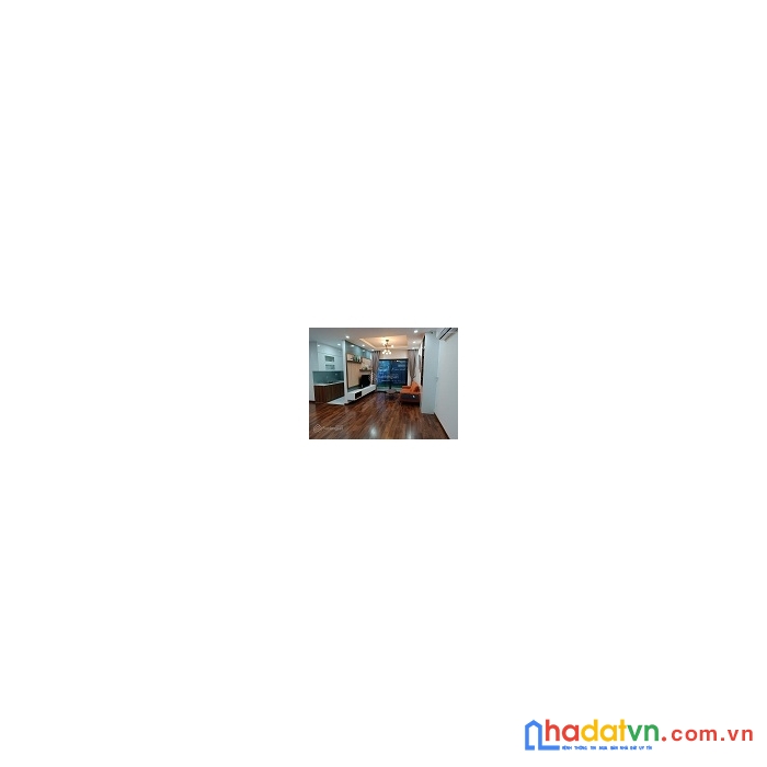 Cần bán căn hộ chung cư 3 phòng ngủ dự án bid residence