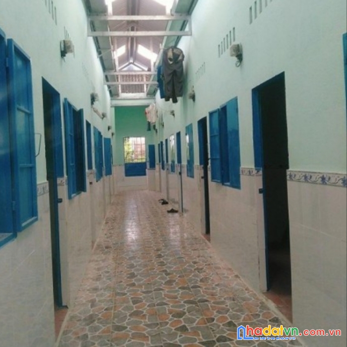 Bán 364m2 đất thổ cư và 30 phòng trọ, đường số 8, linh trung 22 tỷ, cách mặt tiền lê văn chí 100m