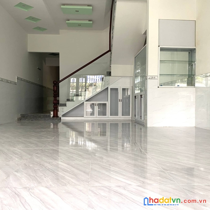 Bán gấp nhà kiệt tôn đản, hòa an, cẩm lệ. gần bến xe tt. 2 tầng, 100m2, giá chỉ 2.99 tỷ tlcc.