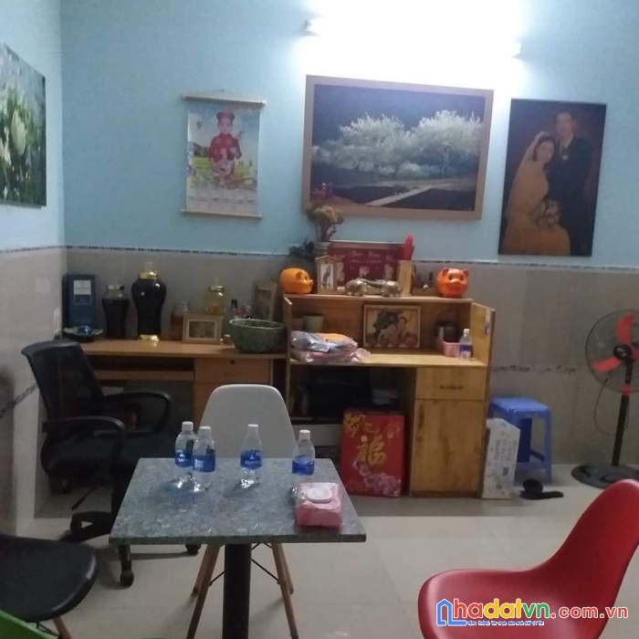 Nhà mặt tiền, đang cho thuê, hồ văn long, bình hưng hoà b bình tân, giá 8 tỷ 7