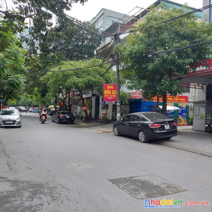 Bán nhà trợ giá, lạc trung,hai bà trưng,40m2,mt 6m,kinh doanh,ô tô,quá 8tỷ.0782479469