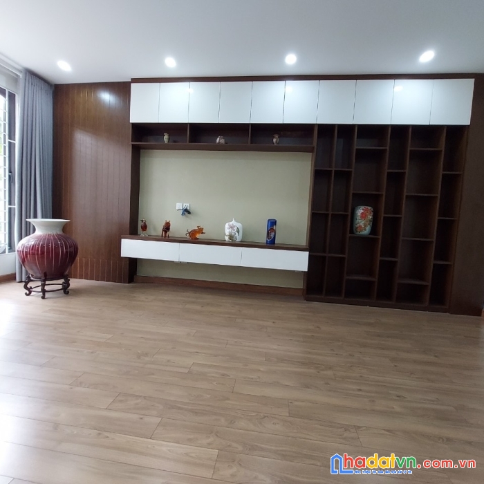Shophouse nguyễn sơn vip nhất long biên,kinh doanh đỉnh lh0916488589