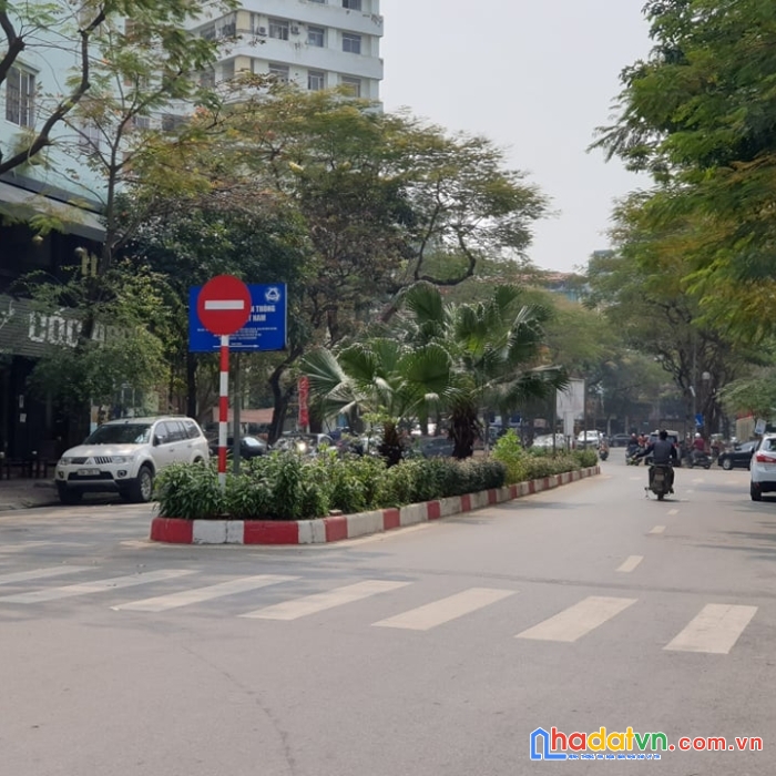 Siêu phẩm cầu giấy_giá hời: bán nhà phố trần quý kiên 60m2, mt5.5m, giá chỉ 10.2 tỷ