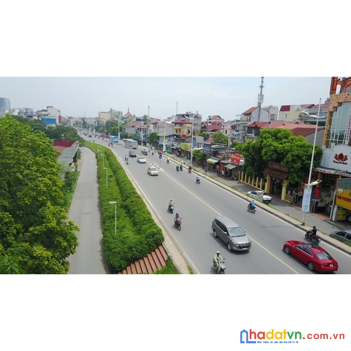 Cực hiếm tây hồ: đất vàng, mặt ngõ ôtô đường âu cơ, 202m2, mt8m giá chỉ 15.5 tỷ