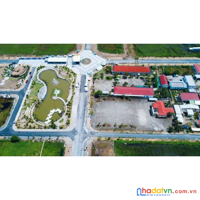 Nhà đất chính chủ uy tín có sổ sẵn trung tâm tp vị thanh, tỉnh hậu giang