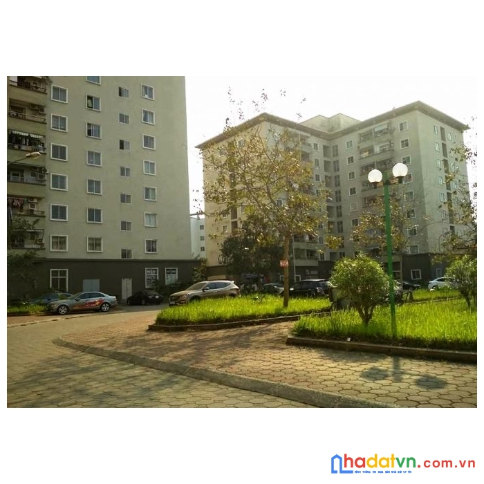 Bán chung cư ct20b việt hưng, lô góc, 102m2, 2.15 tỷ. lh 0936544988