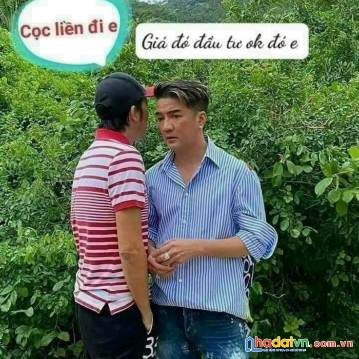 Đất view sông 155m2, khu biệt thự ven sông. chủ ngộp giảm sốc 500 tr còn 5 tỷ 600 triệu.