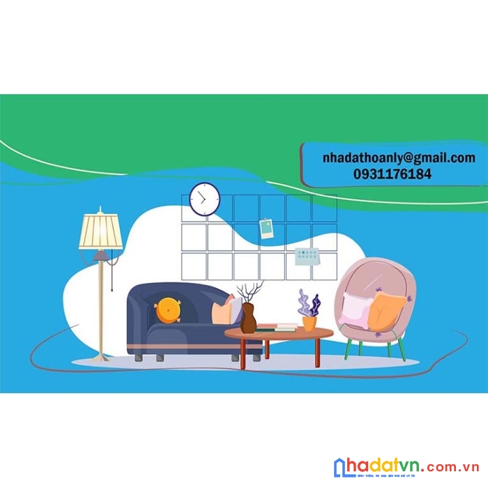 Bán nhà hẻm lê thúc hoạch nội thất cao cao cấp. hxh