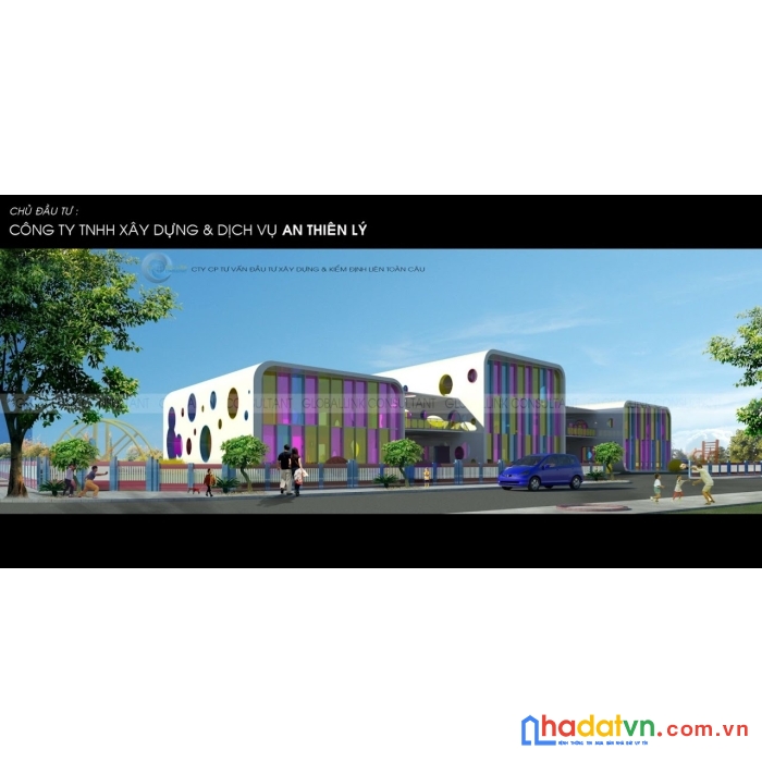 Chính chủ cần bán lô đất 119m2 trong kdc an thiên lý, phước long b, quận 9. đường đình hội. giá 5
