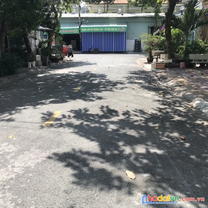 Bán nhà chính chủ mtđ phước bình q.9 thủ đức; giá rẻ nhất khu vực; khu hiếm bán