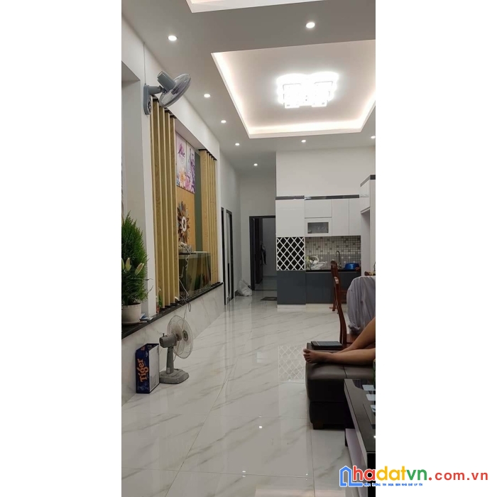 Bán nhà 5 tầng, quốc lộ 1a, bình hưng hòa b, bình tân, 5 tỷ 9