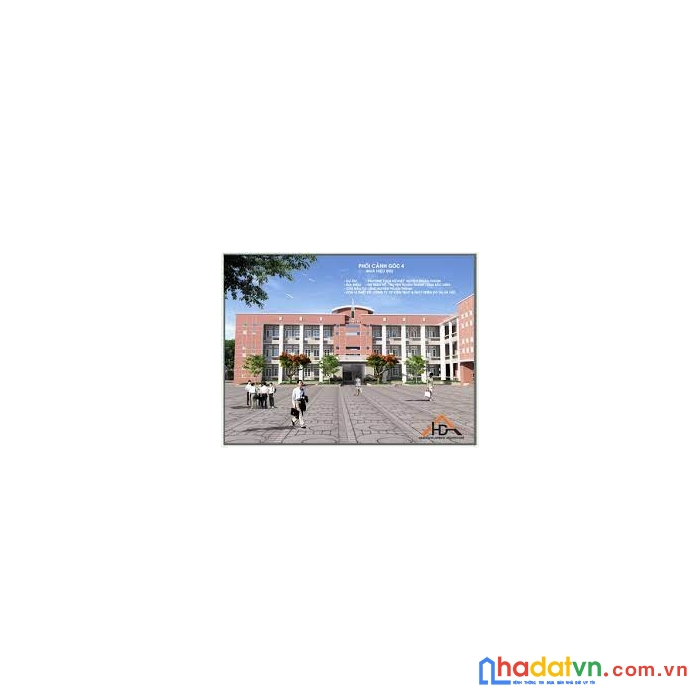 Gấp gấp, mới ra 1 em chân dài lk 3, vũ kiệt, thuận thành, bắc ninh, giá cắt lỗ còn 3.x tỷ