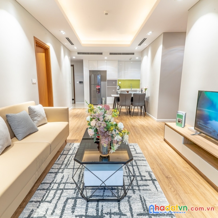 Bán gấp! chung cư cao cấp 5* le capitole tại 27 thái thịnh – quận đống đa. dt 75m2 2pn 2wc. giá