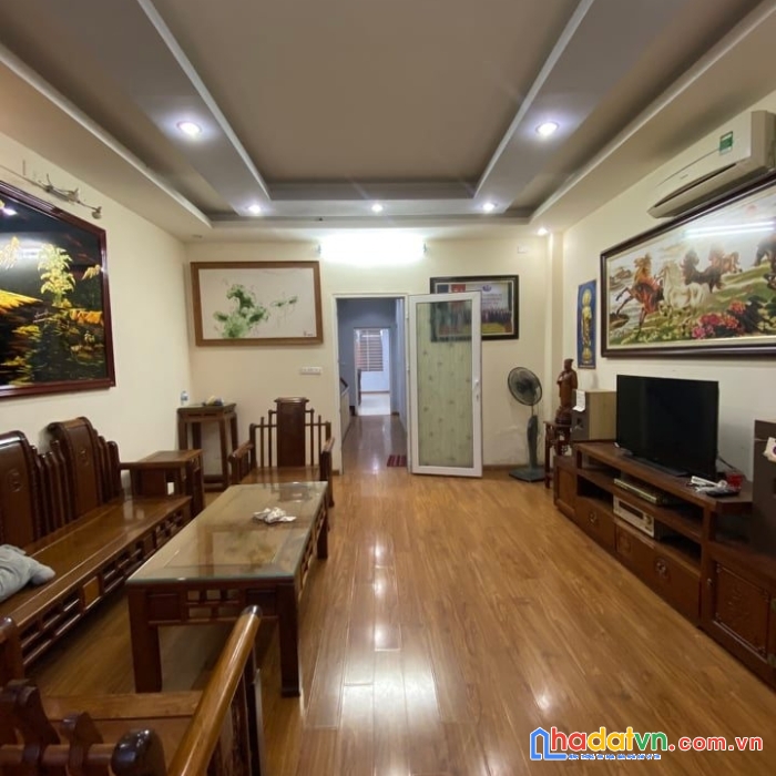 Bán nhà đống đa mp tôn đức thắng 90m, 6t, mt 6m, lô góc, kinh doanh sàm uất, 30 tỷ