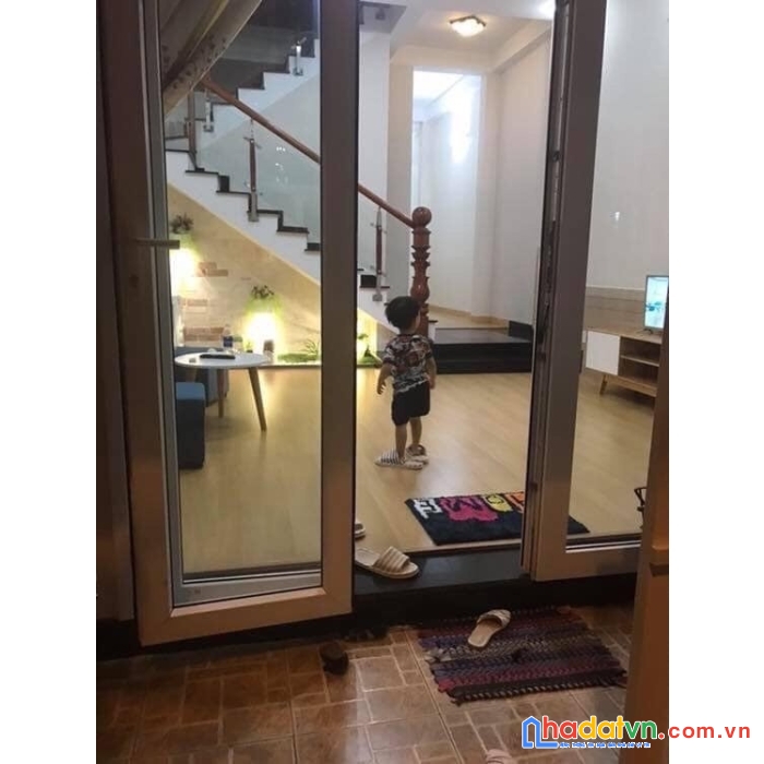 Bán gấp mt mỹ khuê đông 2 gần biển - 85m2 -2t đẹp giá chỉ 6.7 tỷ 0935808739