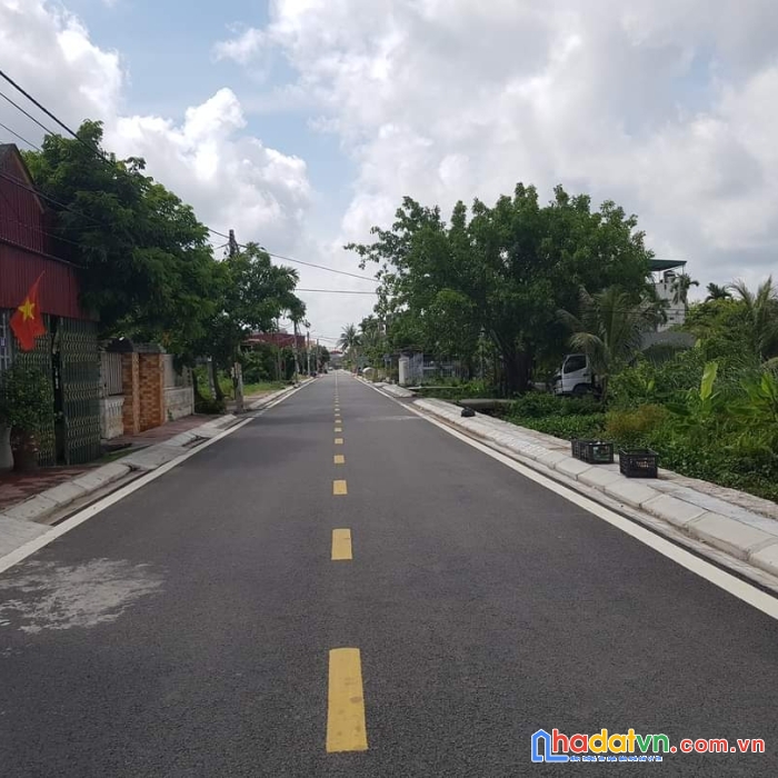 Bình minh hợp đức đồ sơn hải phòng . 14 tr m