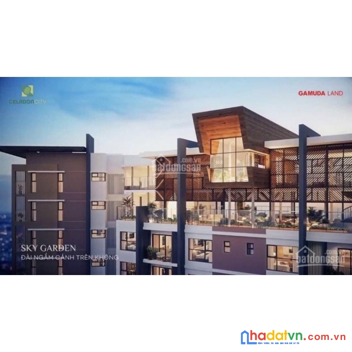 Căn hộ full mặt kính hai bên view 360 độ, tầng cao thoáng máy, view rộng. diamond brilliant giá