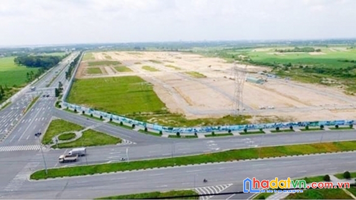 Booking hàng cđt dự án tp mới bình dương đặt cọc chỉ 50-100tr. lịch tt lâu dài,  lợi nhuận cao khi