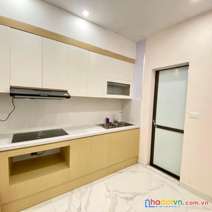 Bán nhà  phố nguyễn thị định-thanh xuân, dt40m2, mt4m, 5 tầng. 6 tỷ. 0338080356