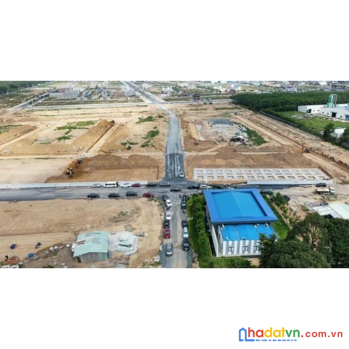 Liền kề tái định cư lộc an bình sơn, giá chỉ 3,3 tỷ.