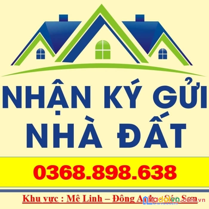 Siêu phẩm phân lô giá mềm nhất thị trường, mua là lãi