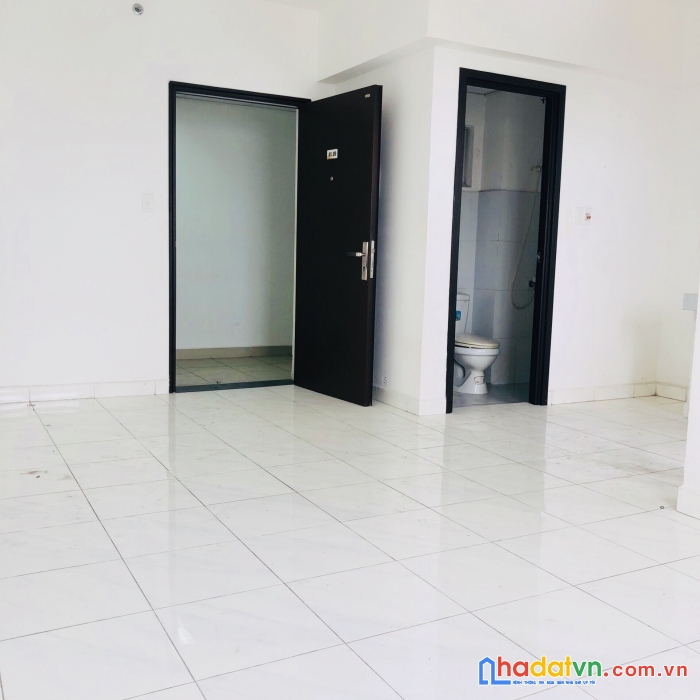 Cho thuê căn hộ celadon city tân phú_1pn_50m2_7tr