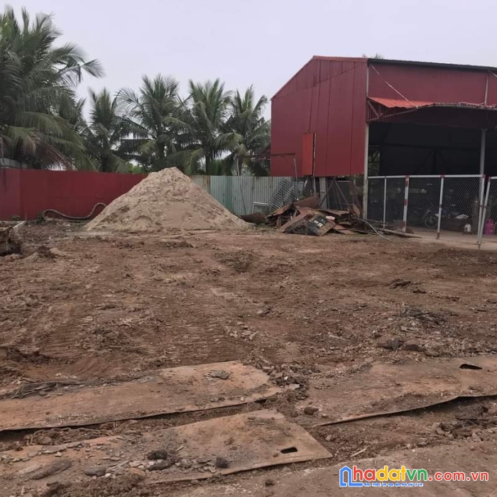 Ngõ 1420 phạm văn đồng mặt đường 6m.  16tr m