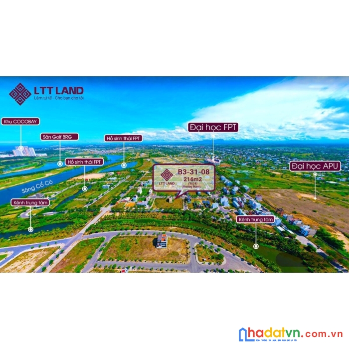 Sản phẩm mới cần bán nhanh tại fpt, đẹp và siêu yêu: