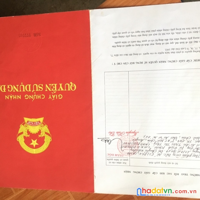 Đón sóng quy hoạch khu đô thị loại v - mộc châu – sơn la