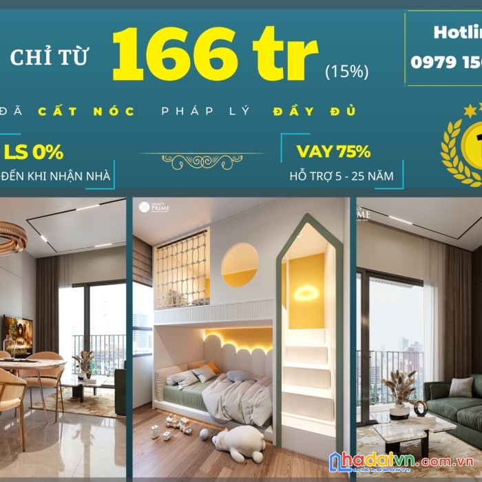 Legacy primethuận an: trả trước 166tr - chiết khấu khủng - trúng xe sang - trả góp từ 9tr