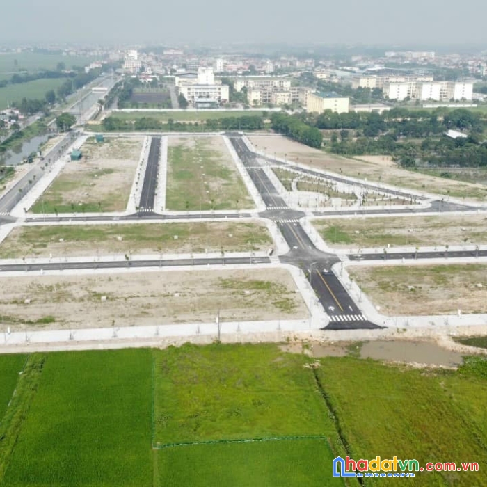 Một em chân dài duy nhất dự án đầm dê, lk1, thuận thành, bắc ninh, giá giảm mạnh chỉ 25.x tr/m