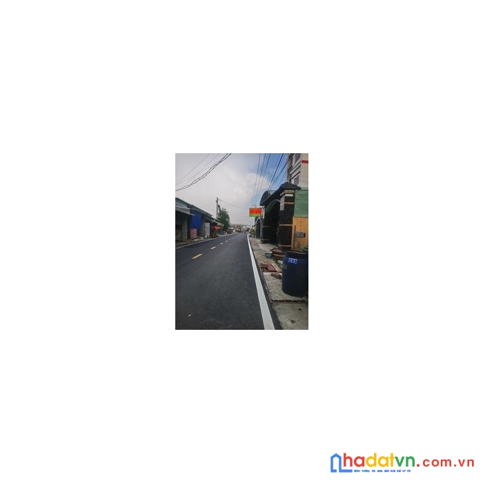 Chính chủ cần bán căn nhà đẹp tại tân uyên - bình dương