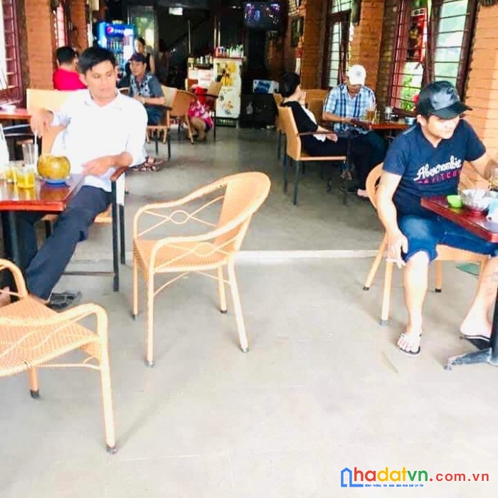 Bán nhà bình tân, bình trị đông, mặt tiền đông đúc sát chợ kinh doanh đỉnh, 2tầng, 4x28m, nhỉnh 8