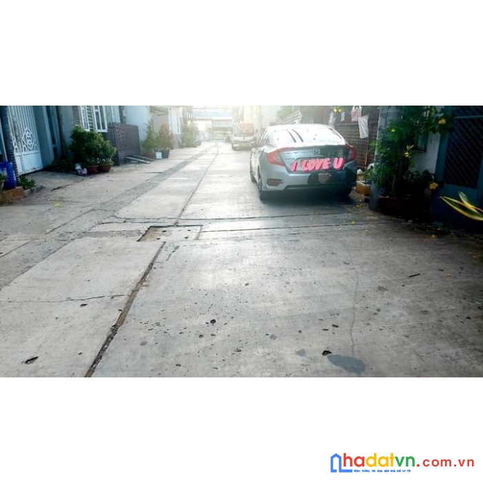 Bán nhà đường 3/2 phường 2 quận 11 5 tầng gía 6.5 tỷ