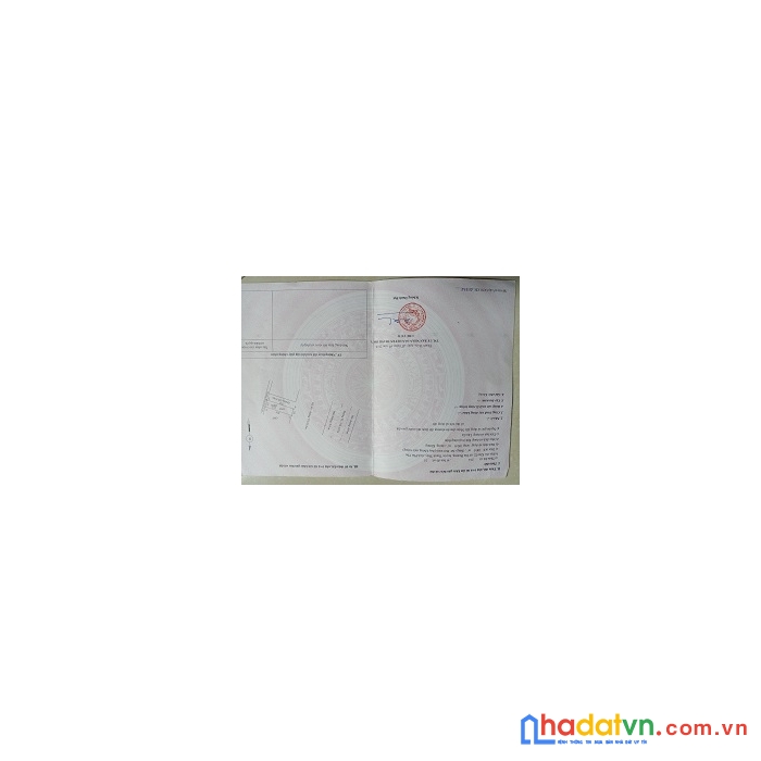 Bán đất giữa trung tâm đẹp nhất xã tân phương - giáp danh hà nội, thanh thủy, phú thọ – cơ hội tốt