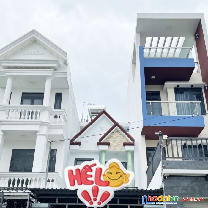 Q12.019. mtkd đa ngành nghề, gần metro, đường 12m trần thị cờ q12, dts.229m2, nhỉnh 9 tỷ.