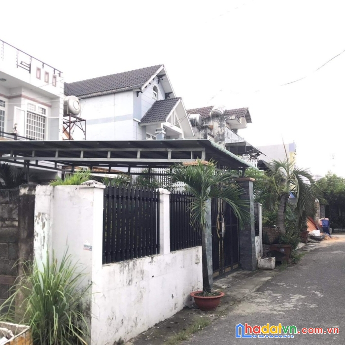 Bán nhà hẻm xe tải, vị trí không có căn thứ 2 tại quốc lộ 1k linh xuân, thủ đức, 290m2, chỉ 10,8 tỷ