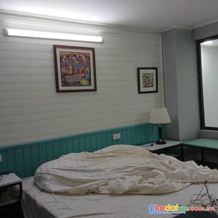 Bán nhà ngọc  lâm 37m2 x 3 tầng, ngõ ba gác, đủ nội thất, ở ngay.nhỉnh 3 tỷ