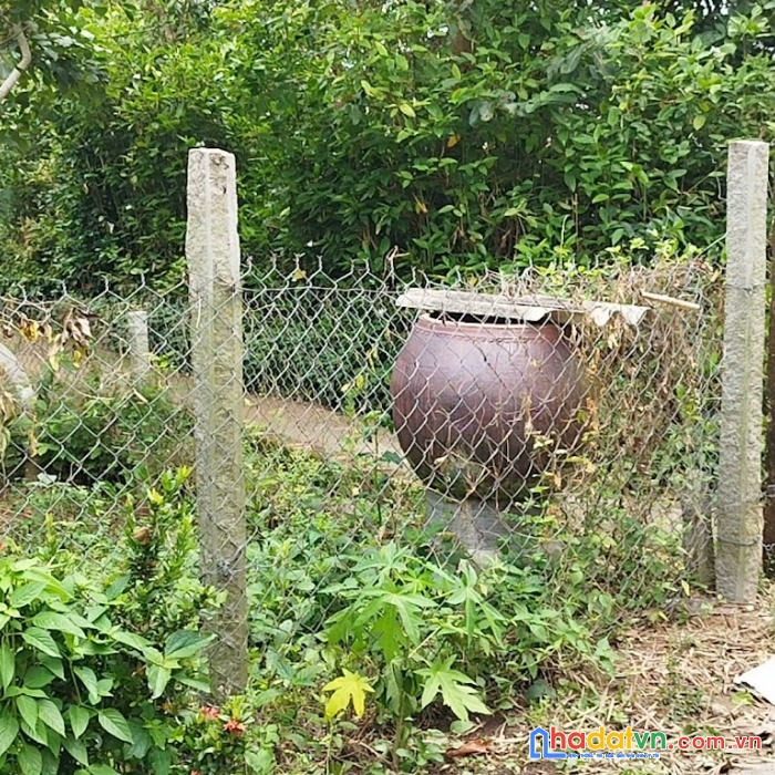 Cần tìm chủ mới cho cho mảnh đất đẹp như hoa hậu view sông tp sa dec