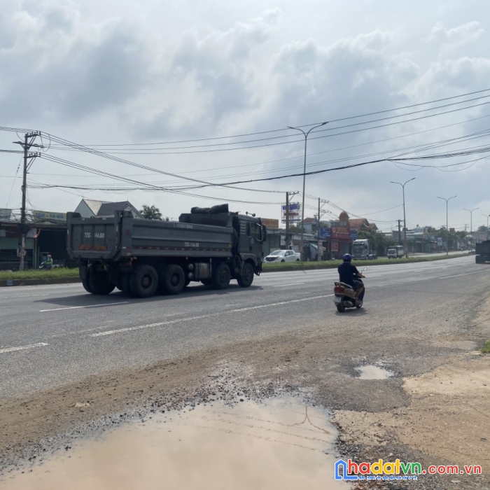 Bán xưởng 2300m2  tam phước biên hòa đồng nai