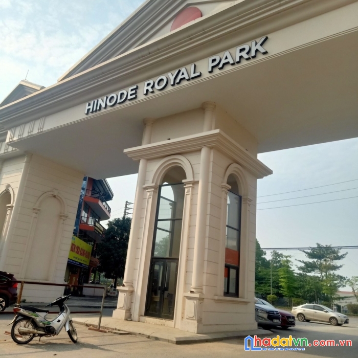 Đất lai xá hoài đức phân lô ôtô tránh kinh doanh nhỉnh 3tỷ 981055653.