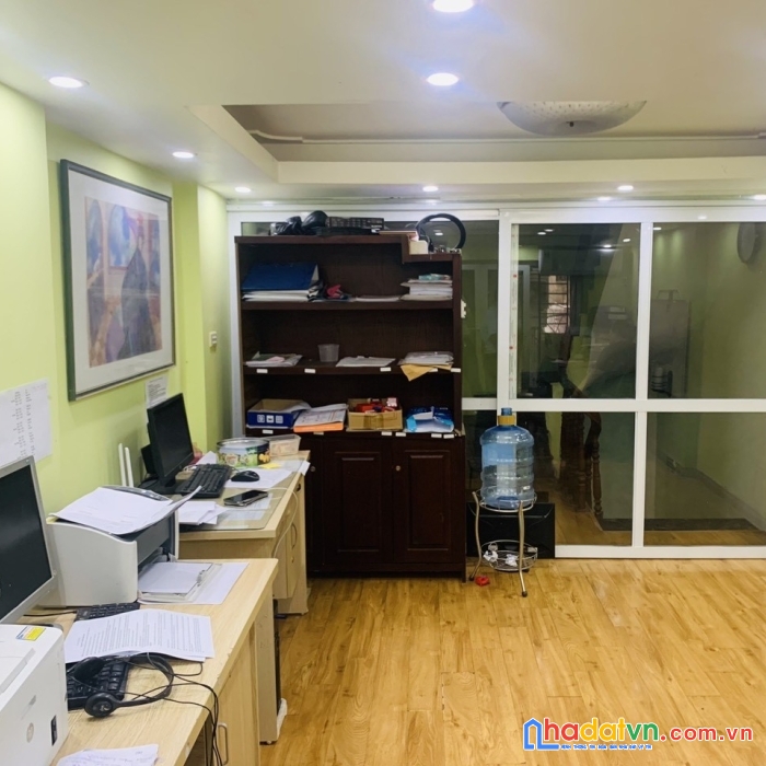 Bán nhanh nhà xã đàn, đống đa, gần ô tô, 36m2, 6 tầng, chỉ hơn 4 tỷ