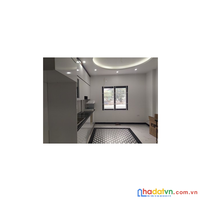 Cực rẻ  nhà mới  58m2 chỉ hơn 4 tỷ đinh bộ lĩnh  bình thạnh .