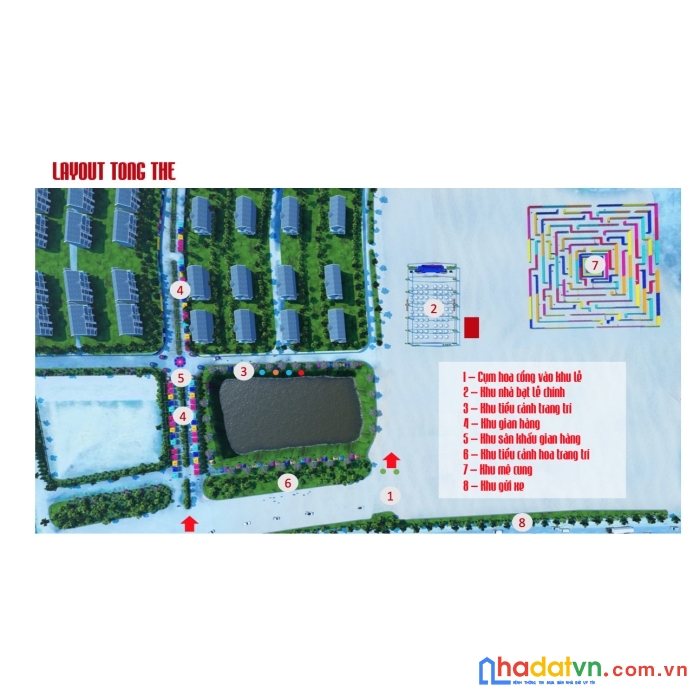 Bán 2 căn sophouse dự án mailand hoàng đồng