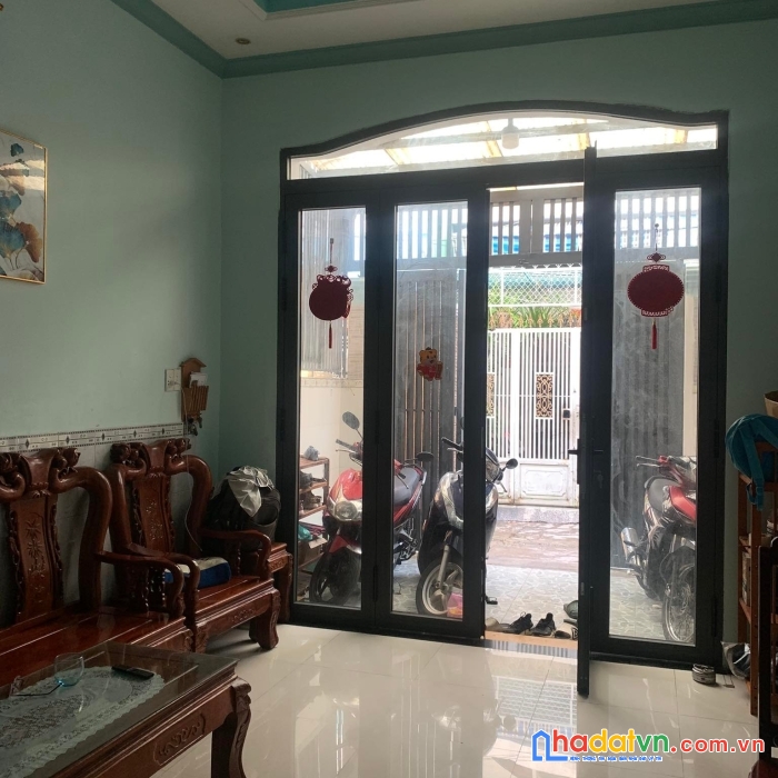 Bán đất trâu quỳ, gia lâm, hà nội. 55m2, đường 4m ô tô ra vào thoải mái. chỉ 3xyz tr. lh 0989894845